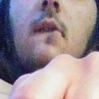anonymoustman Naakt