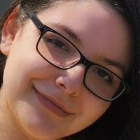 anouk_bustyy Naakt