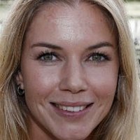Anouk Hoogendijk Naakt