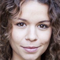 Anouk Kleykamp Naakt