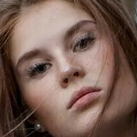 anoukjhn Naakt