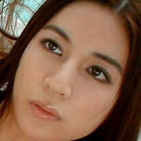 Anri Suzuki Naakt