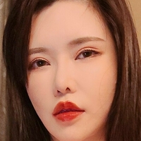 anriokita_real Naakt