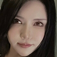 anriokita Naakt