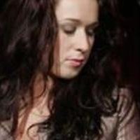Anthea Eaton Naakt