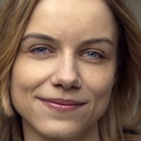 Antje Westermann Naakt