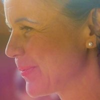 Antoinette Steen Naakt