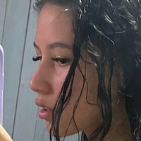 antonellamaria Naakt
