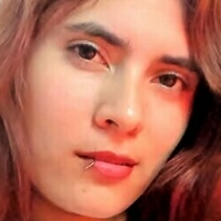antonellaxx01 Naakt