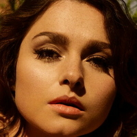 Antonia Michalsky Naakt