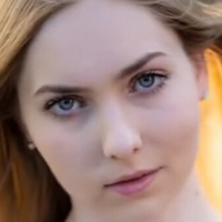 Antonia Schreiter Naakt