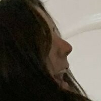 Antonia Stokes Naakt