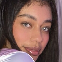 antoniamackenzie Naakt