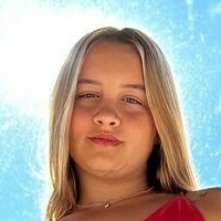 antoniavaladao Naakt