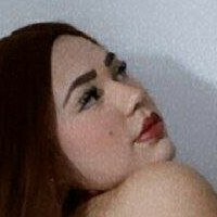 antoo_brook Naakt