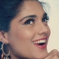 Anu Agarwal Naakt
