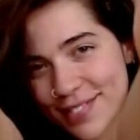 anya__afterglowfree Naakt