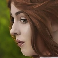 Anya Braddock Naakt