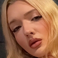 anya_jacobs Naakt