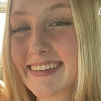 Anya Truax Naakt