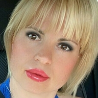 anya87_free Naakt