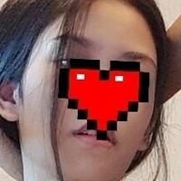 anyahana Naakt
