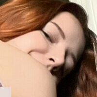 anyalaasmr Naakt
