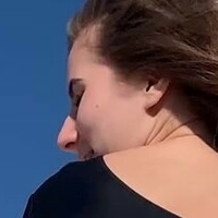 anyapetropavl Naakt