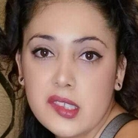 anyta4u Naakt