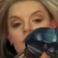 AnyTexasPrincess88 Naakt