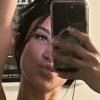 Anything Alexis Jade Naakt