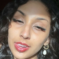 anythingforjess Naakt