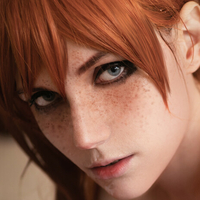 Aoi Hanna Naakt