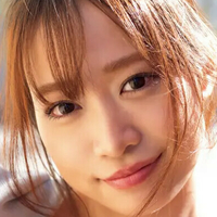 青井春 Aoi Haru Naakt