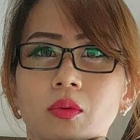 Aoi Kamogawa Naakt