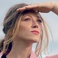 Aoife Wilson Naakt