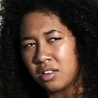 Aoki Lee Simmons Naakt