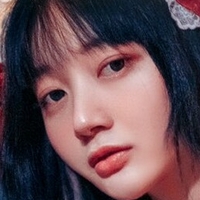 aooomi Naakt