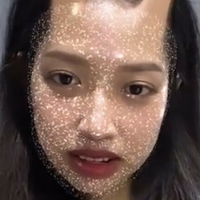 Aoy Chitchanok Naakt
