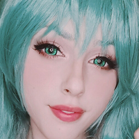 Aoy_Queen Naakt