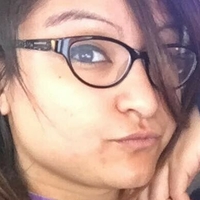 Aphmau Naakt