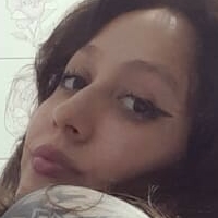 AphrodisiacWoman Naakt