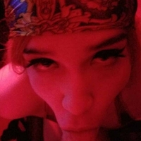 aphroditesplayhouse Naakt