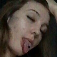 aphroditeswhore Naakt
