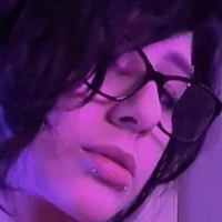 appealing.cute03 Naakt