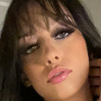 April Paige Naakt