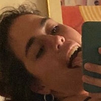 aprilbigass Naakt