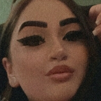 AprilBigCannons Naakt