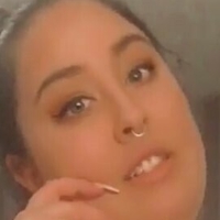 aprilfoxx Naakt