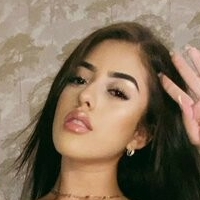 Aprill_histon Naakt